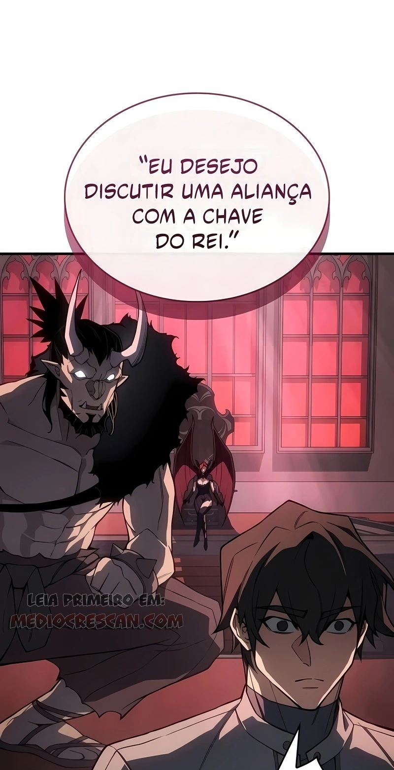 Página 113