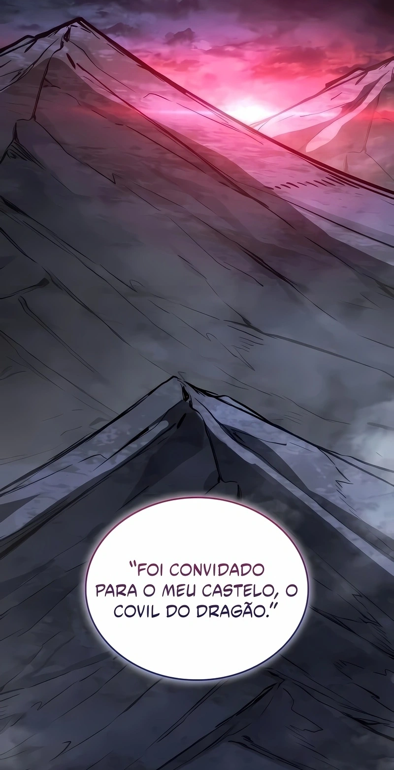 Página 115