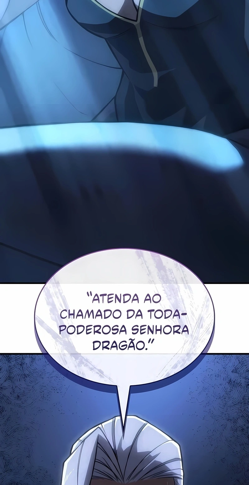 Página 119