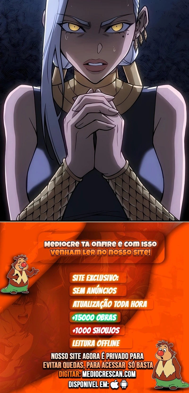 Página 120