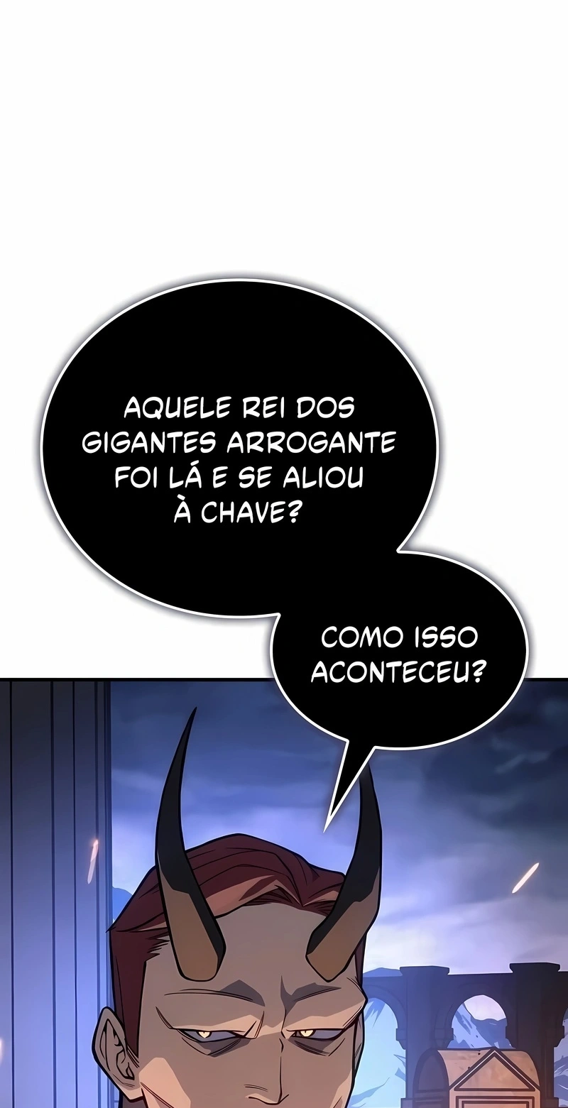 Página 47