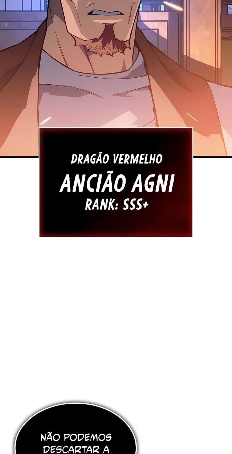 Página 48