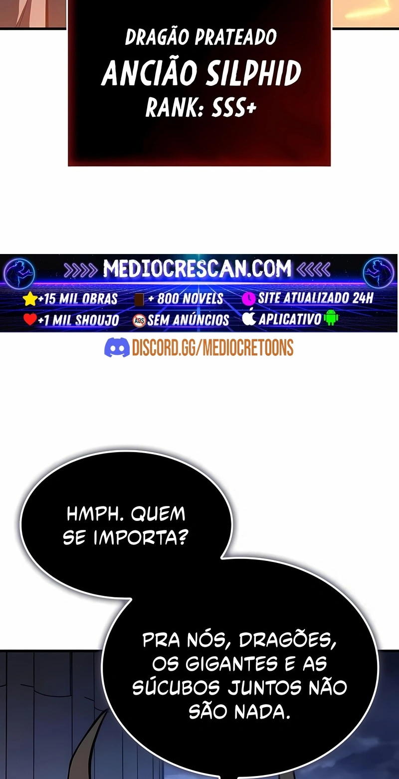 Página 50