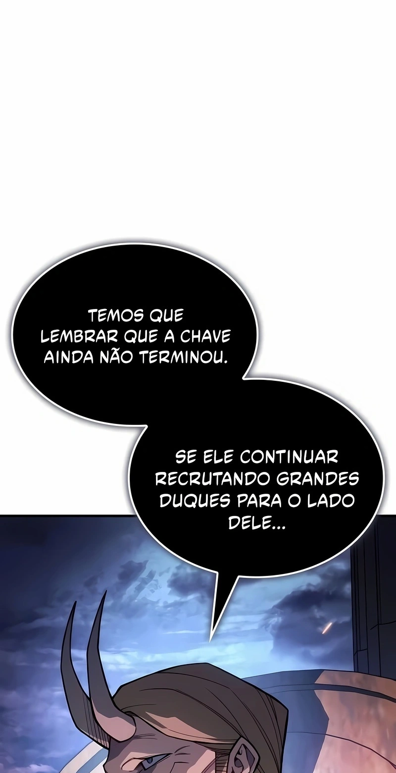 Página 52