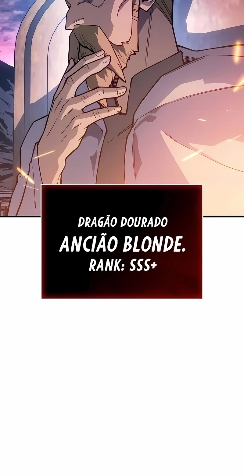 Página 53