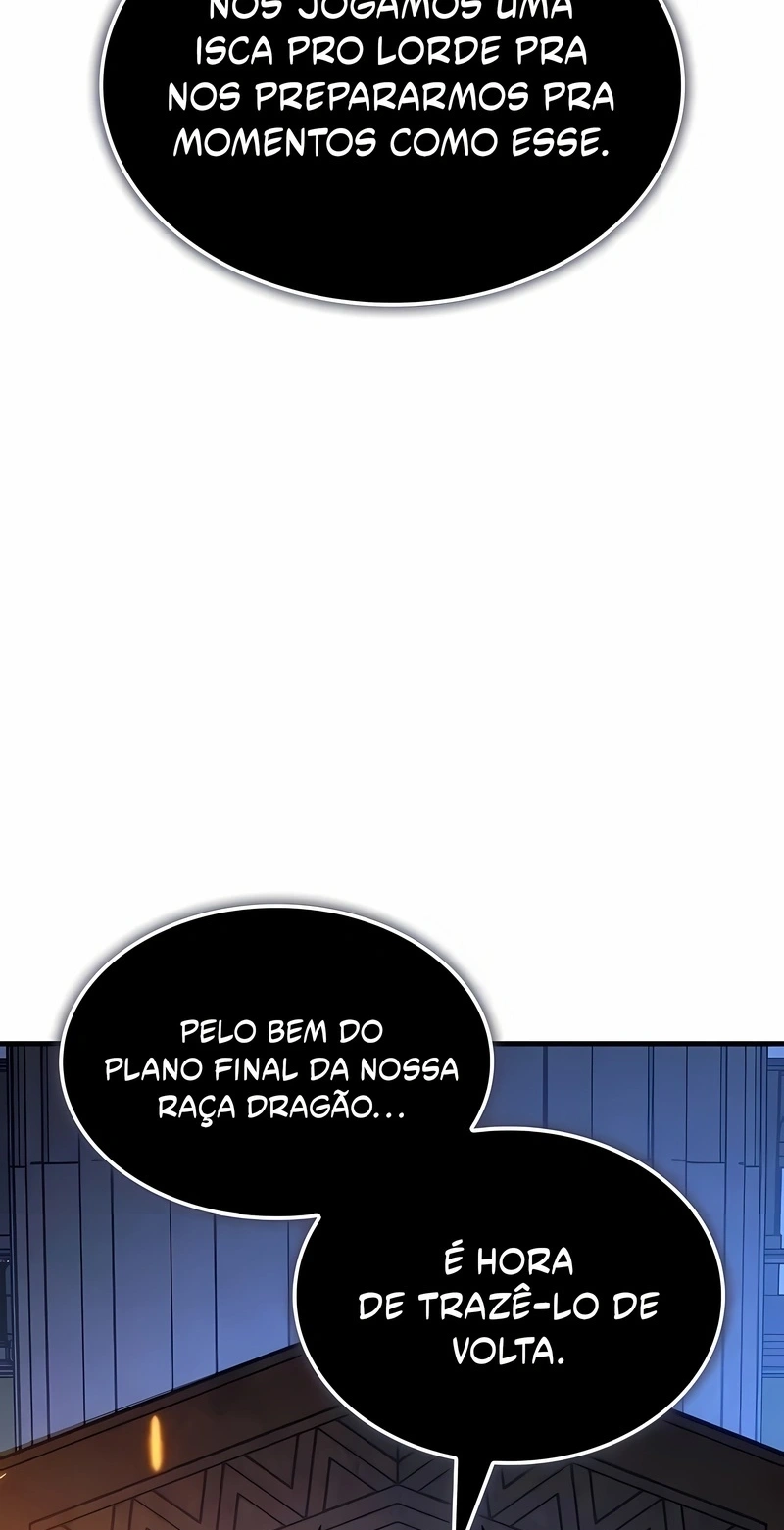 Página 55