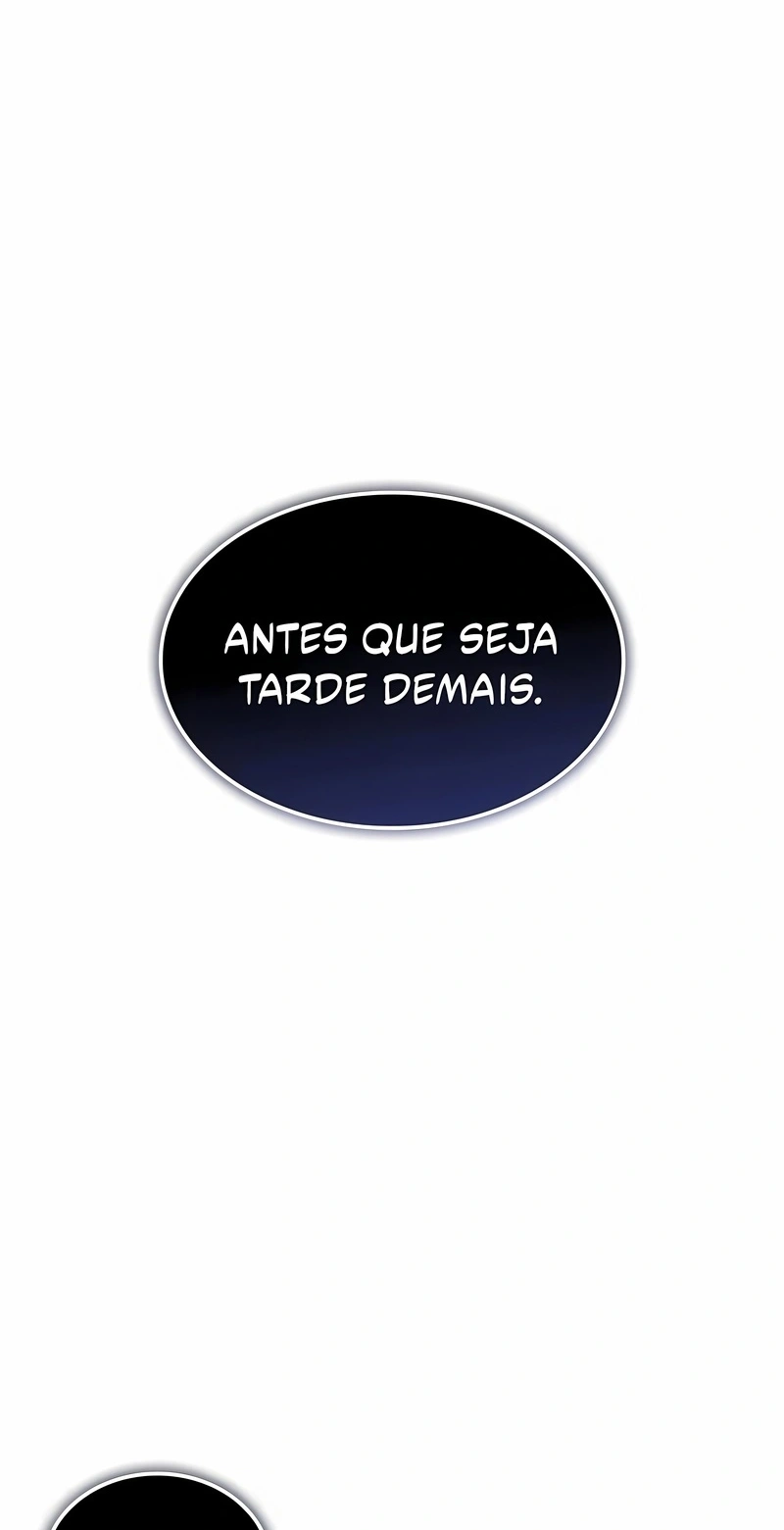 Página 57