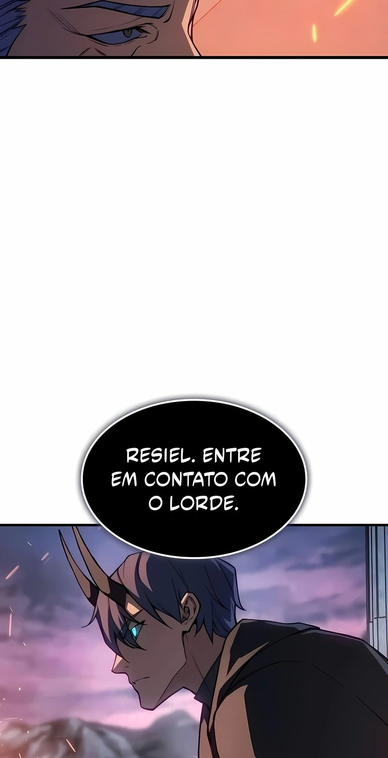 Página 60