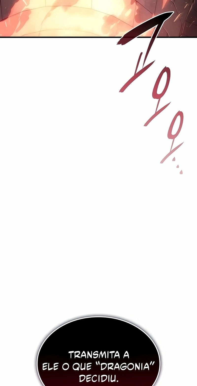 Página 62