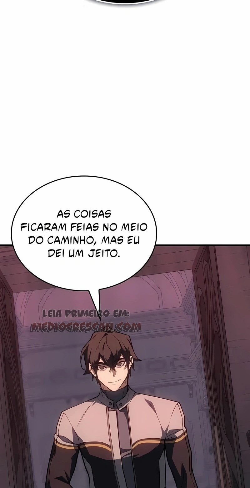 Página 67