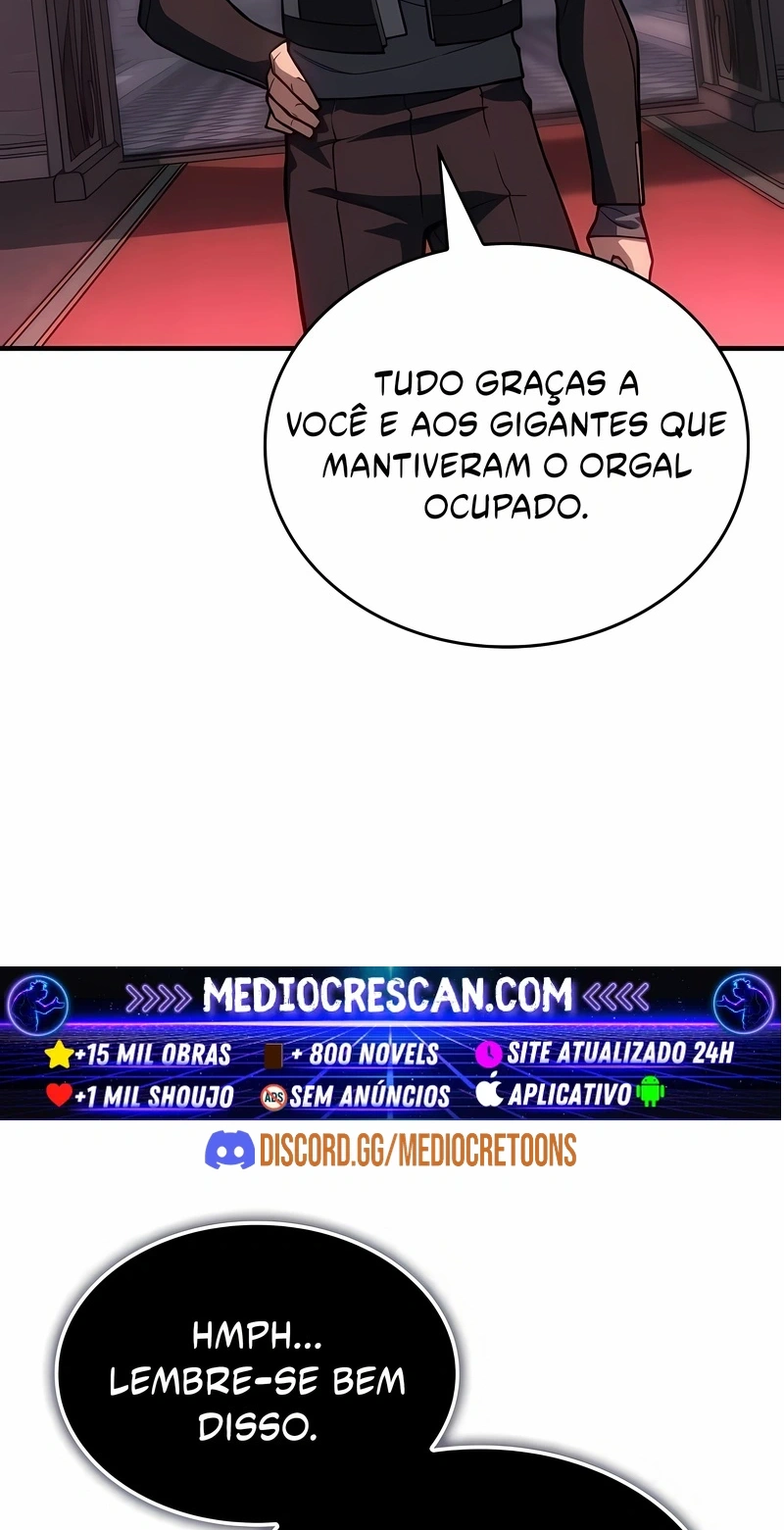 Página 68