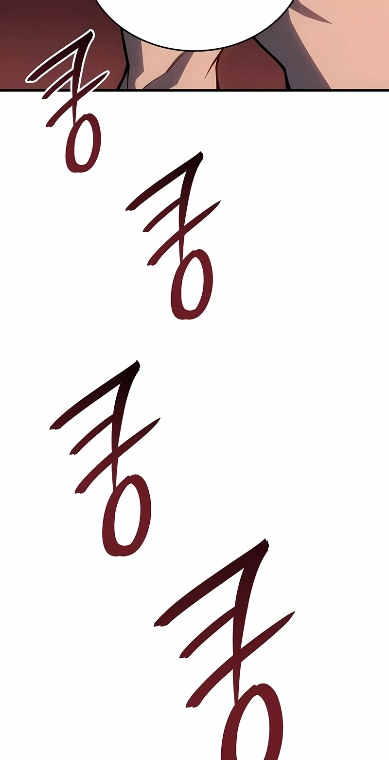 Página 72