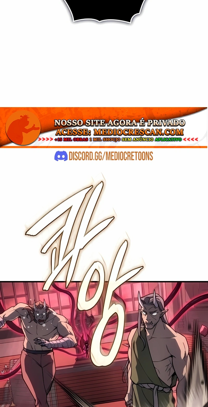 Página 78
