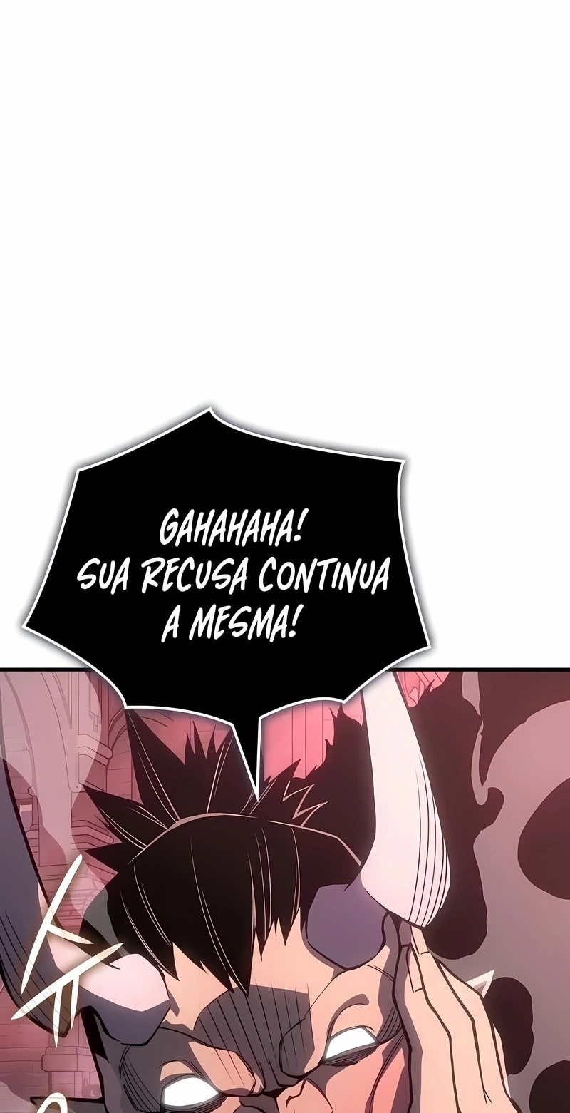 Página 81