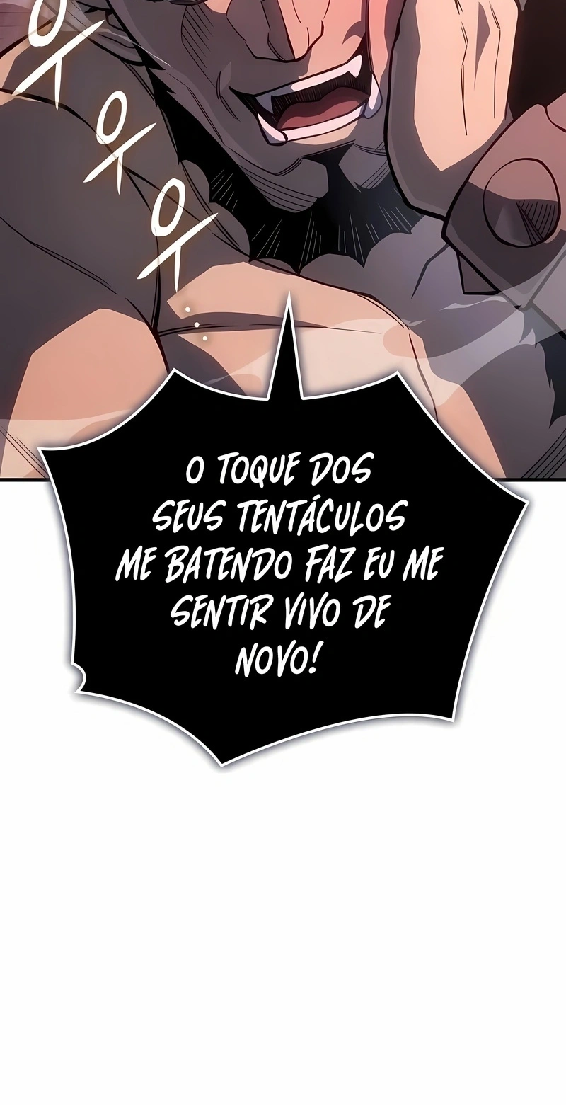 Página 82