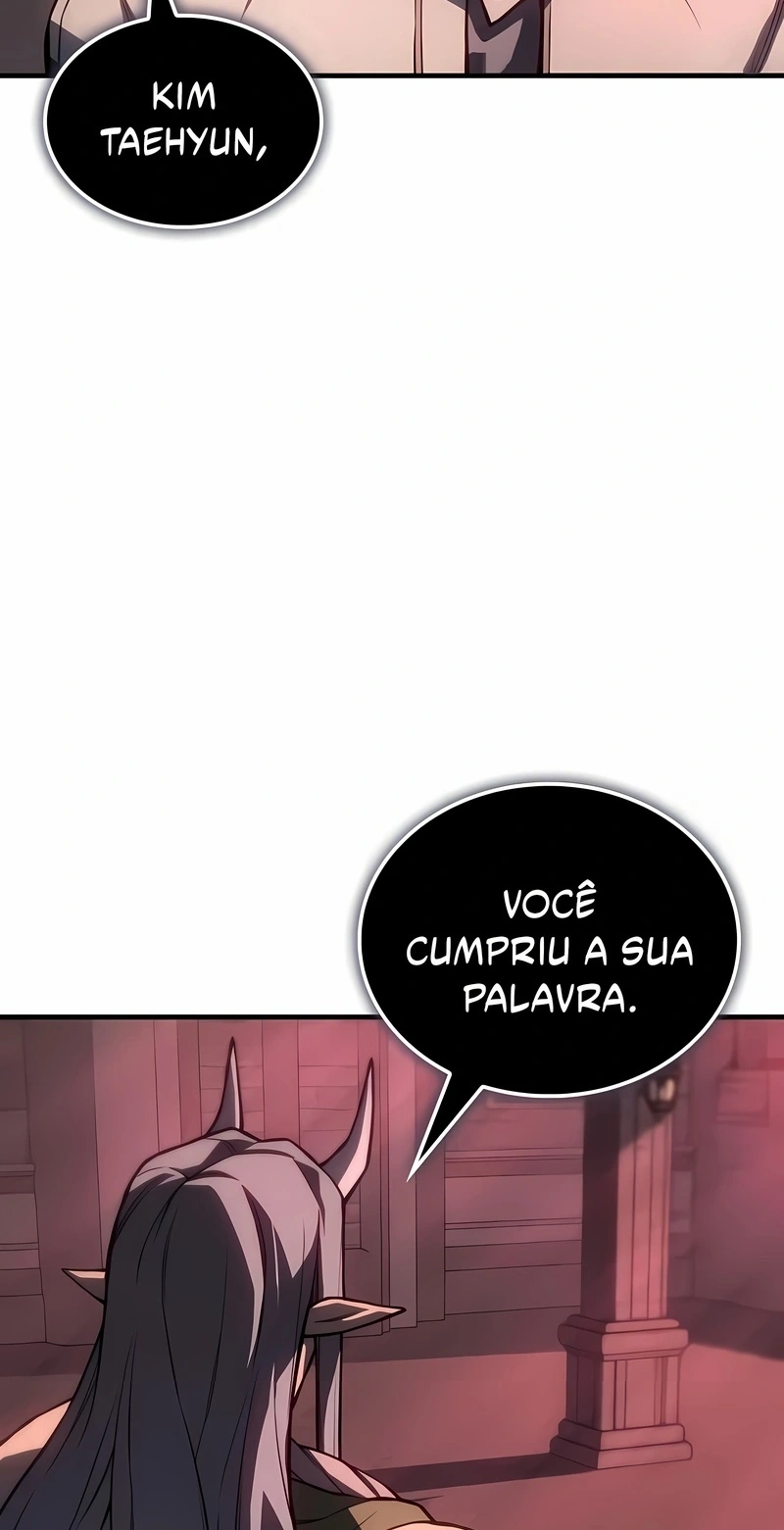 Página 85