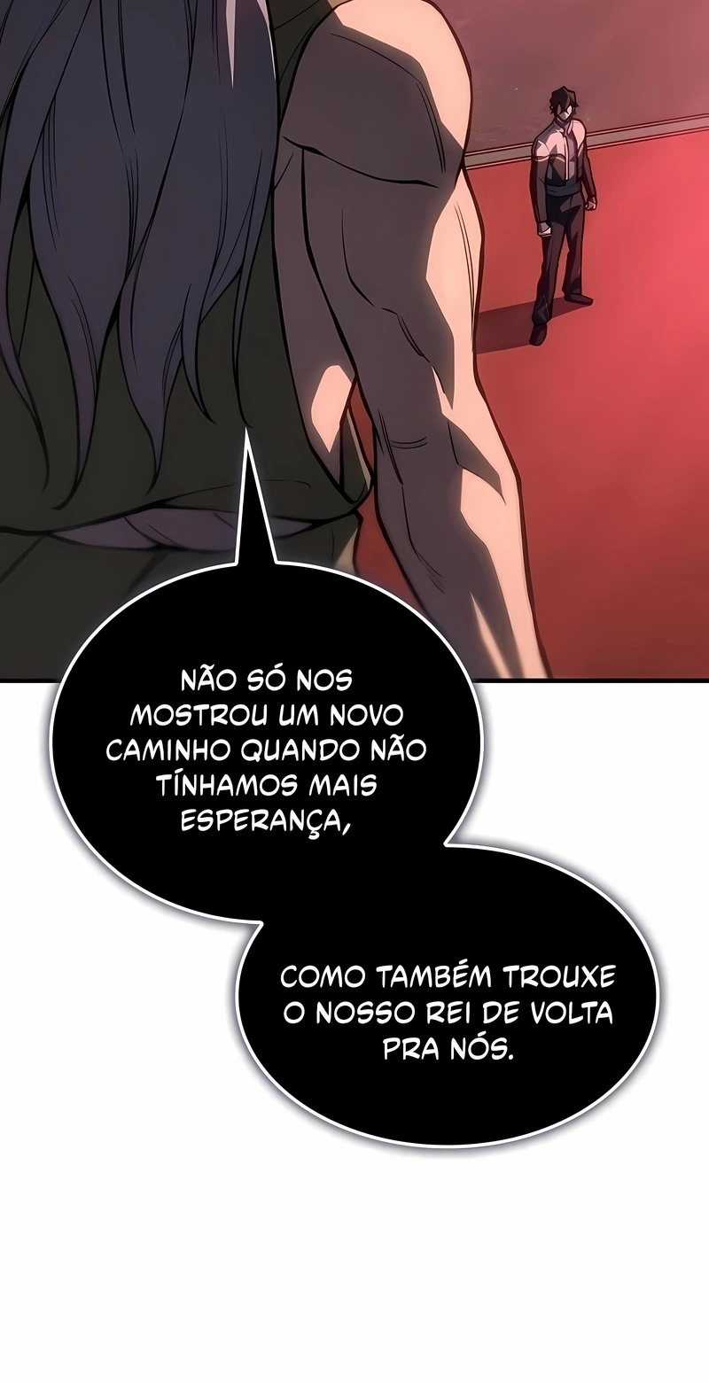 Página 86