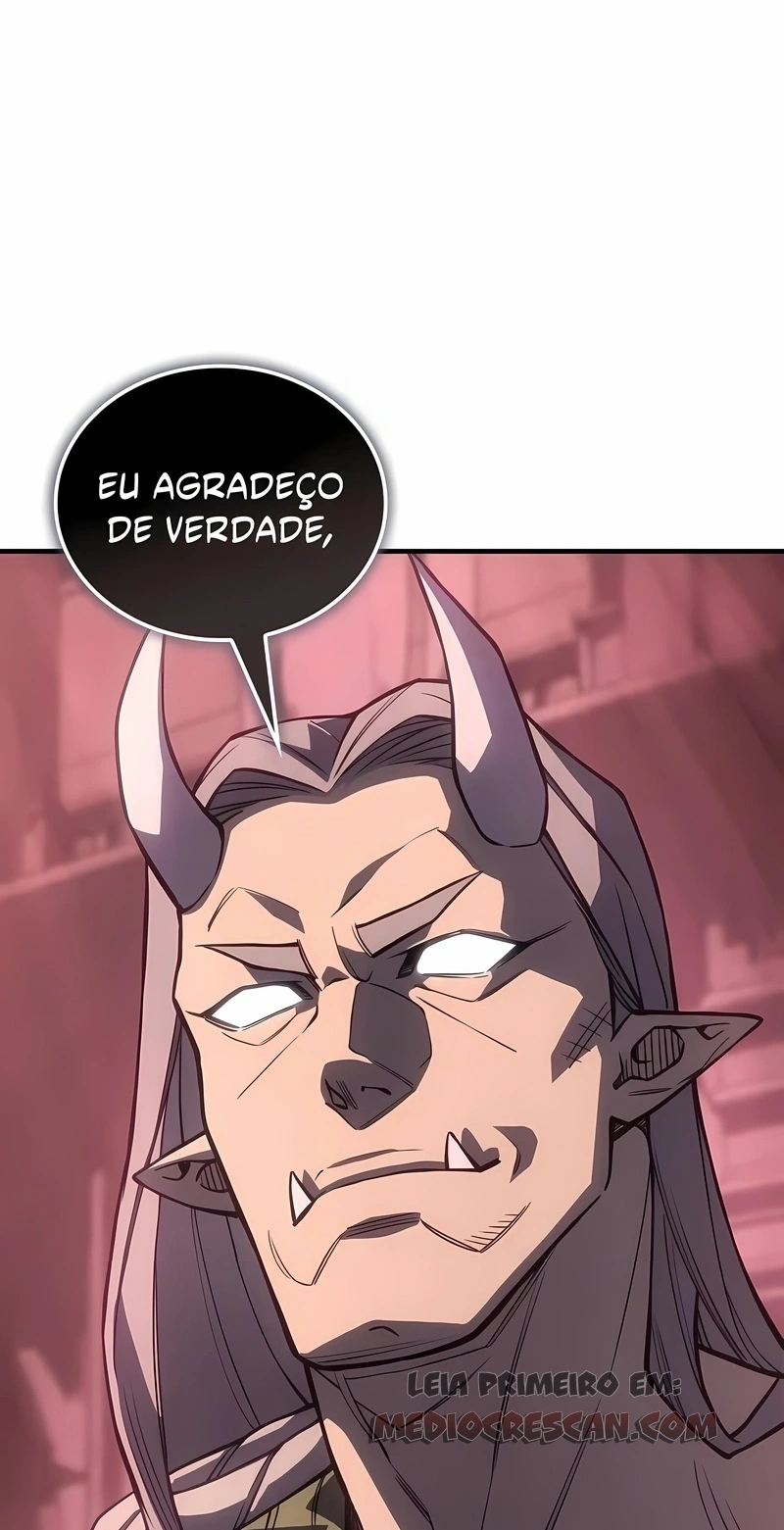 Página 87