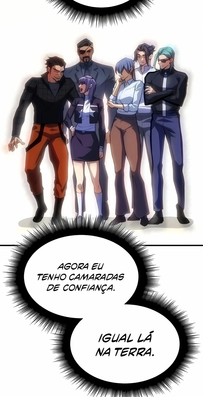 Página 92