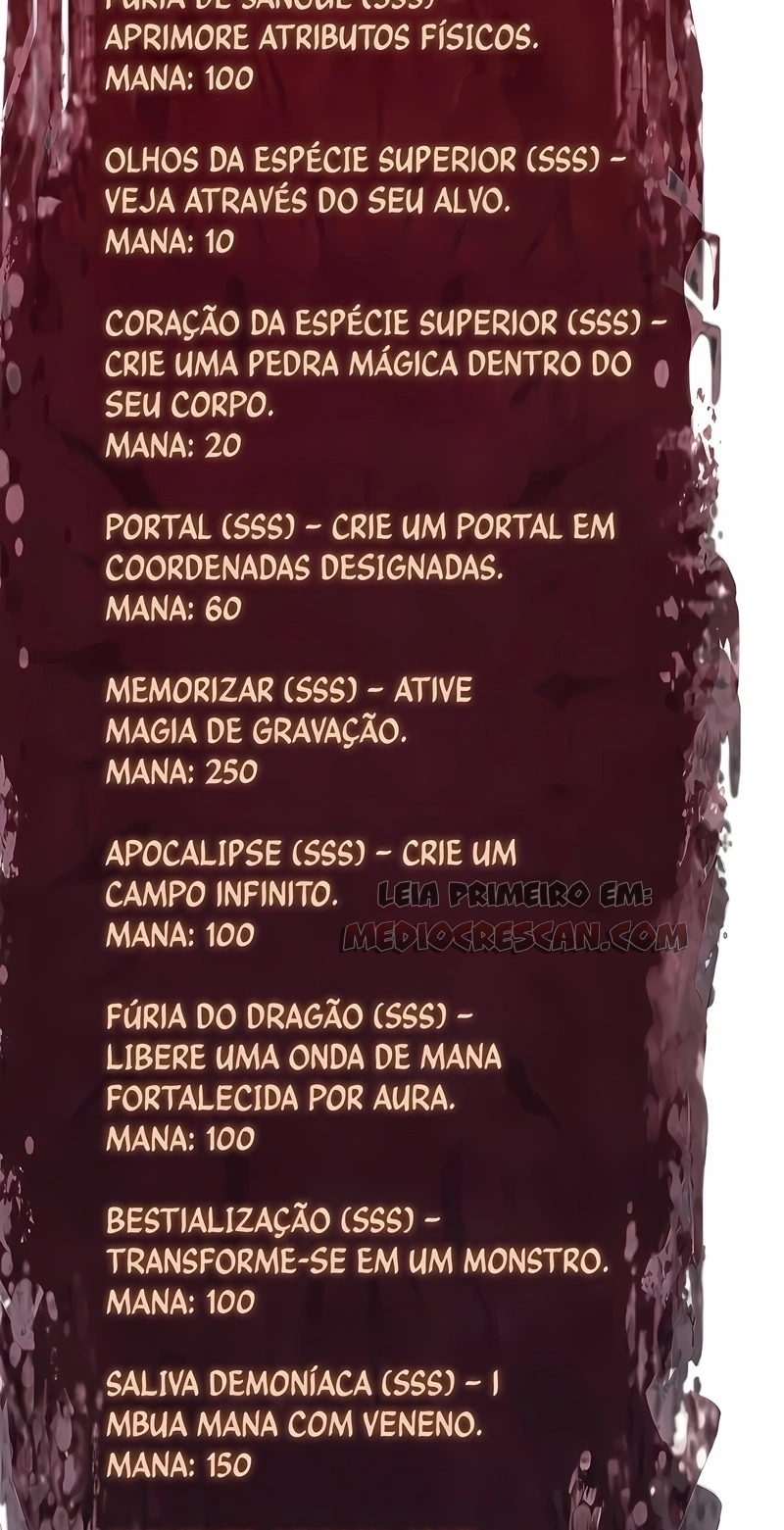 Página 97