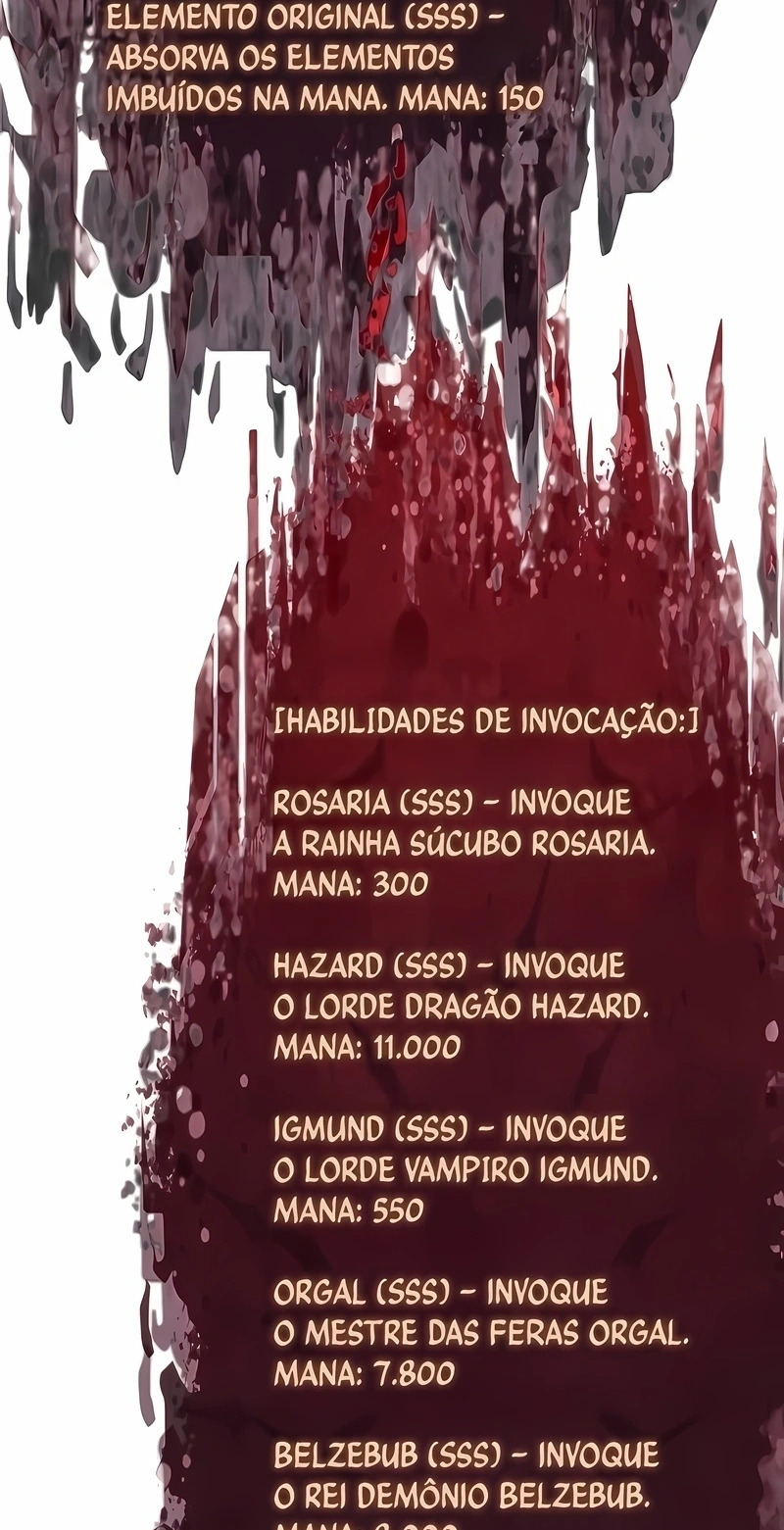 Página 98