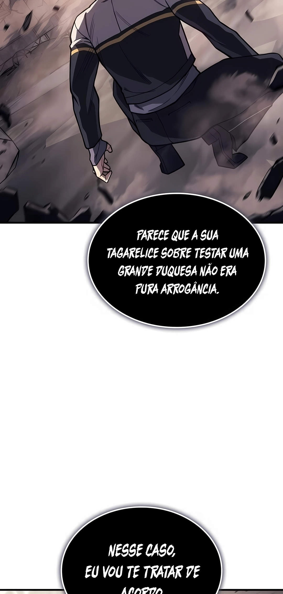 Página 101