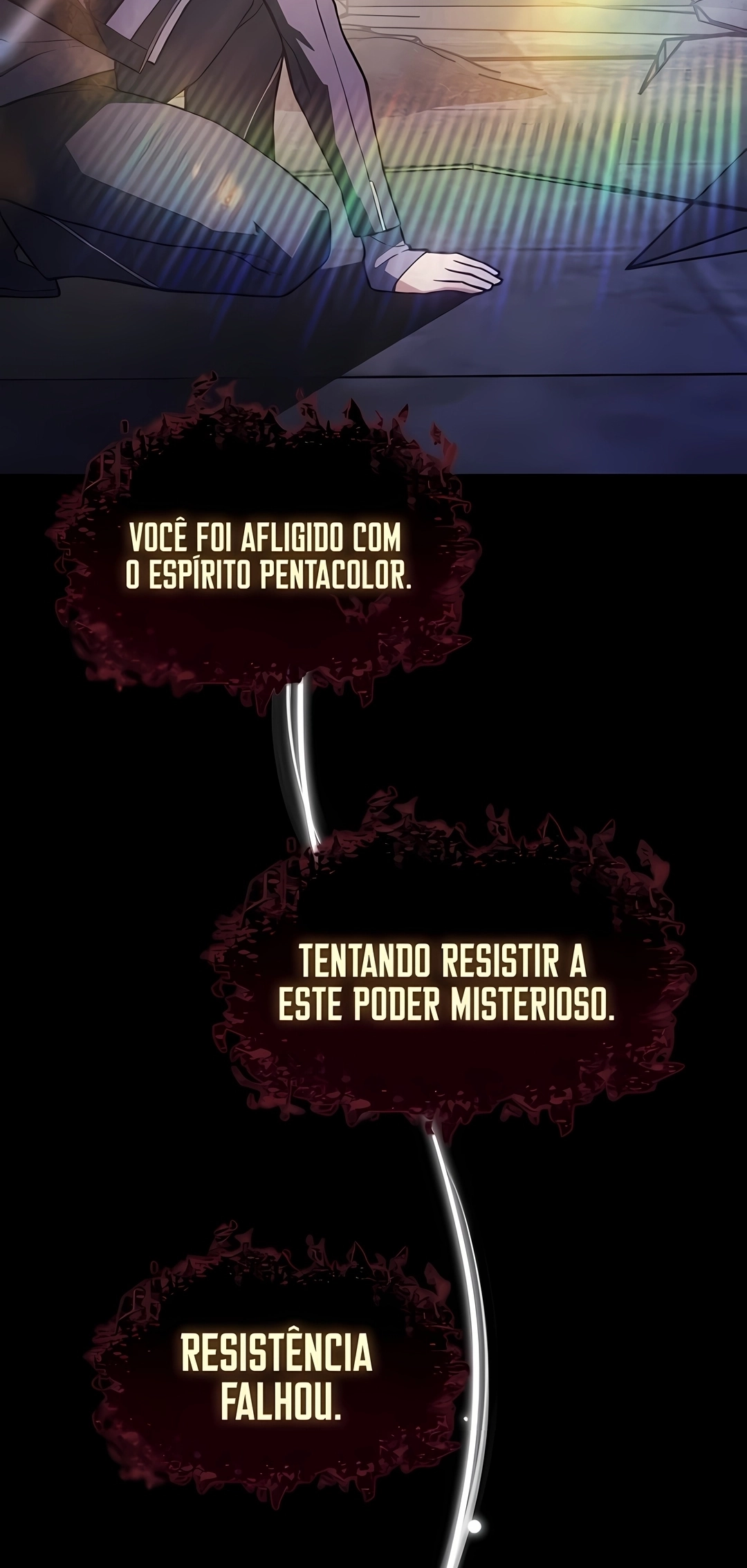 Página 107