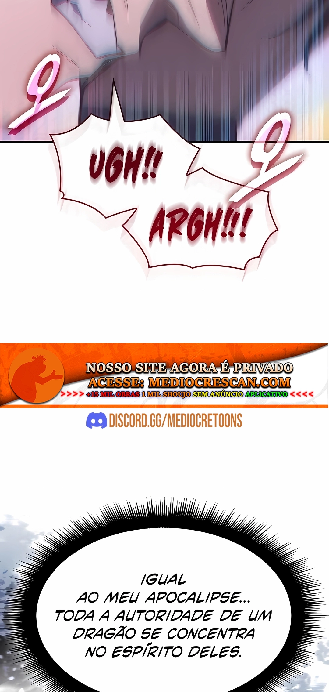 Página 109