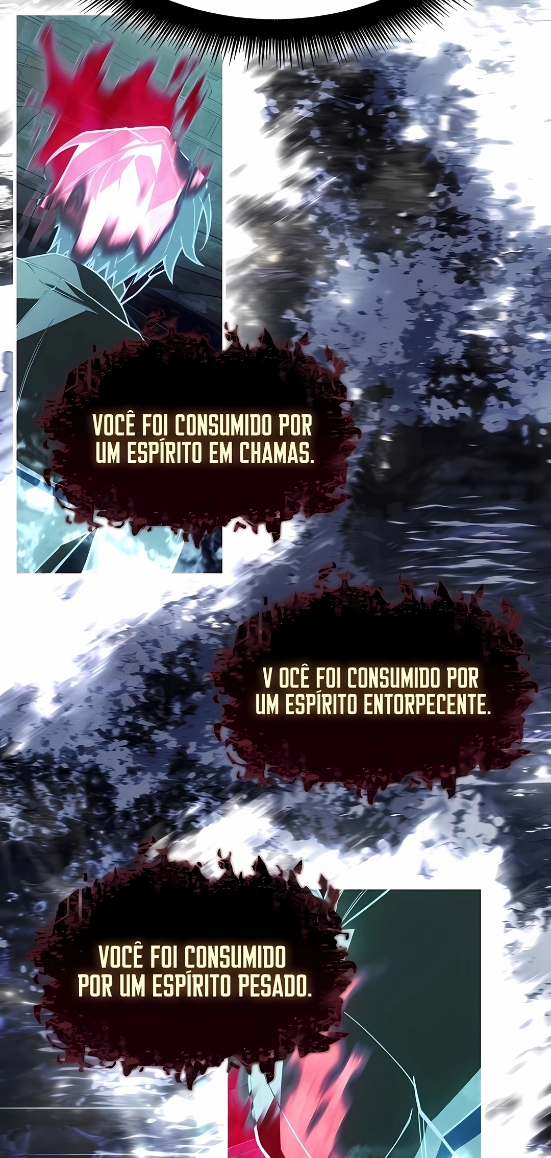 Página 110