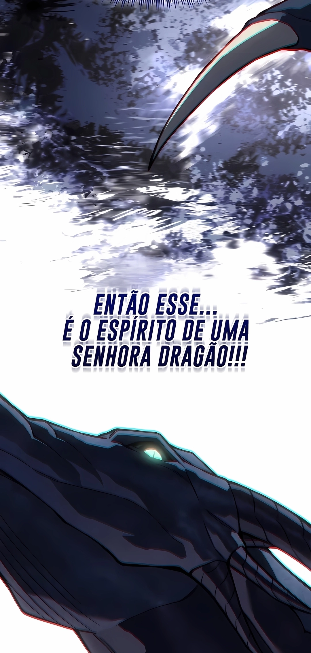Página 112