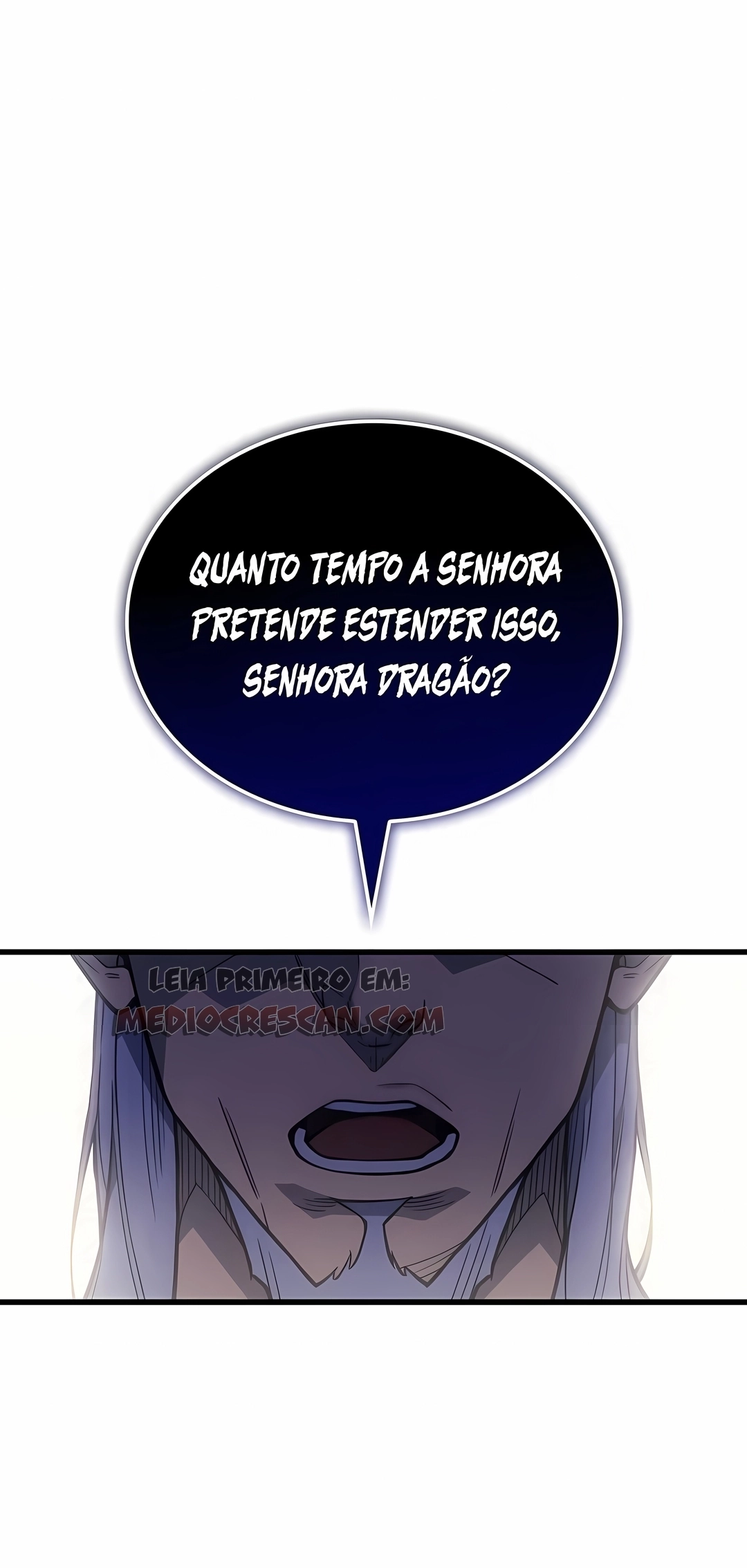 Página 115
