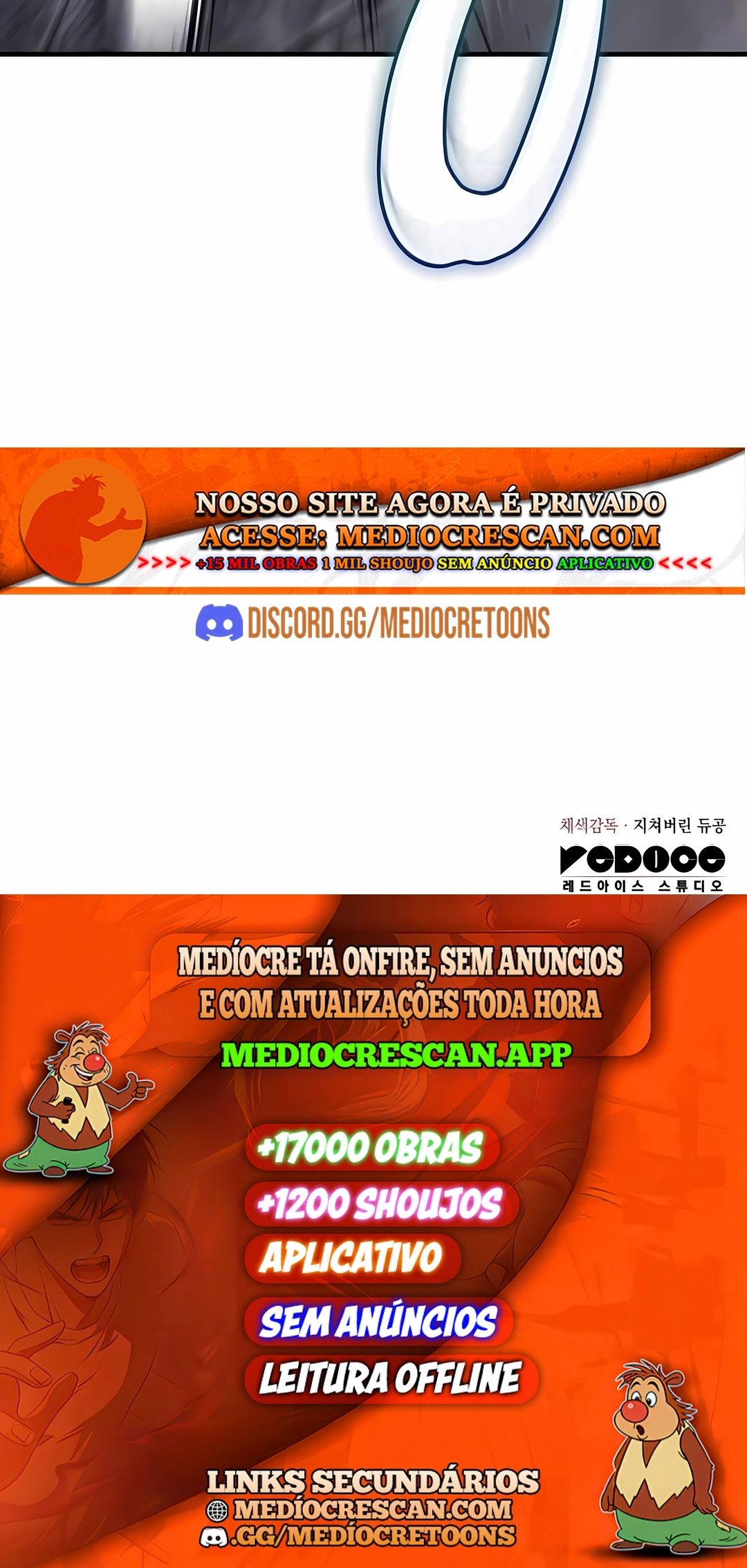 Página 120