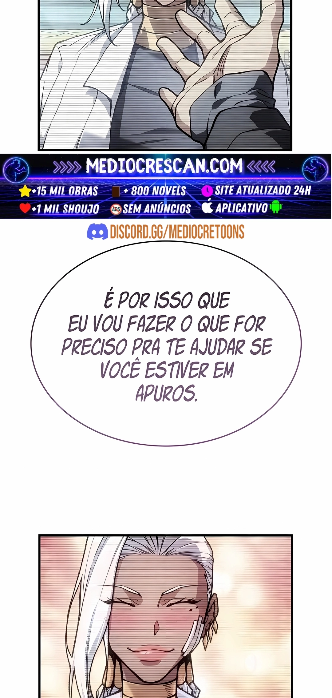 Página 34