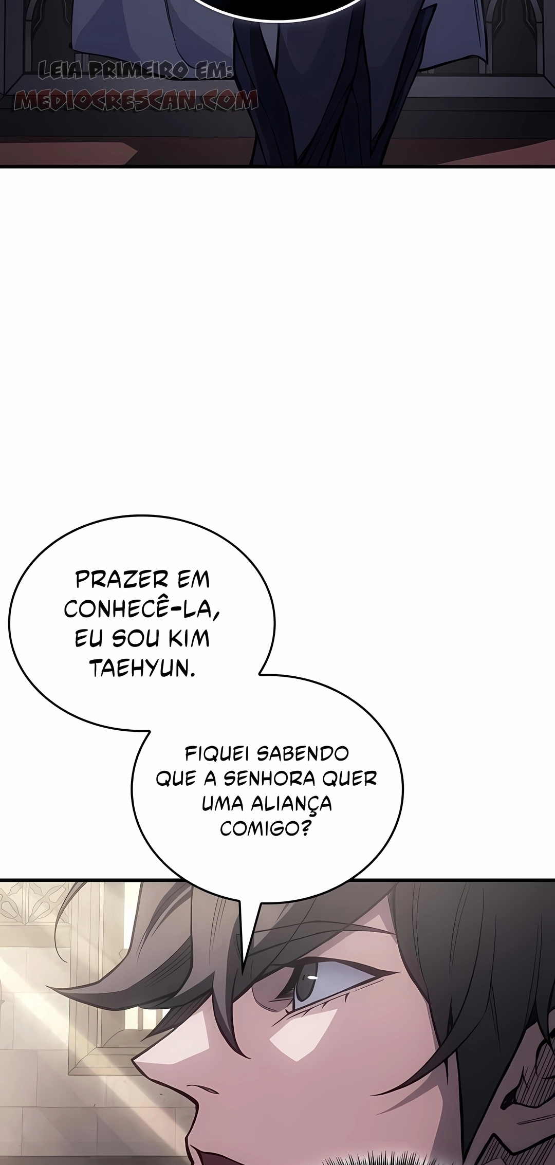 Página 45