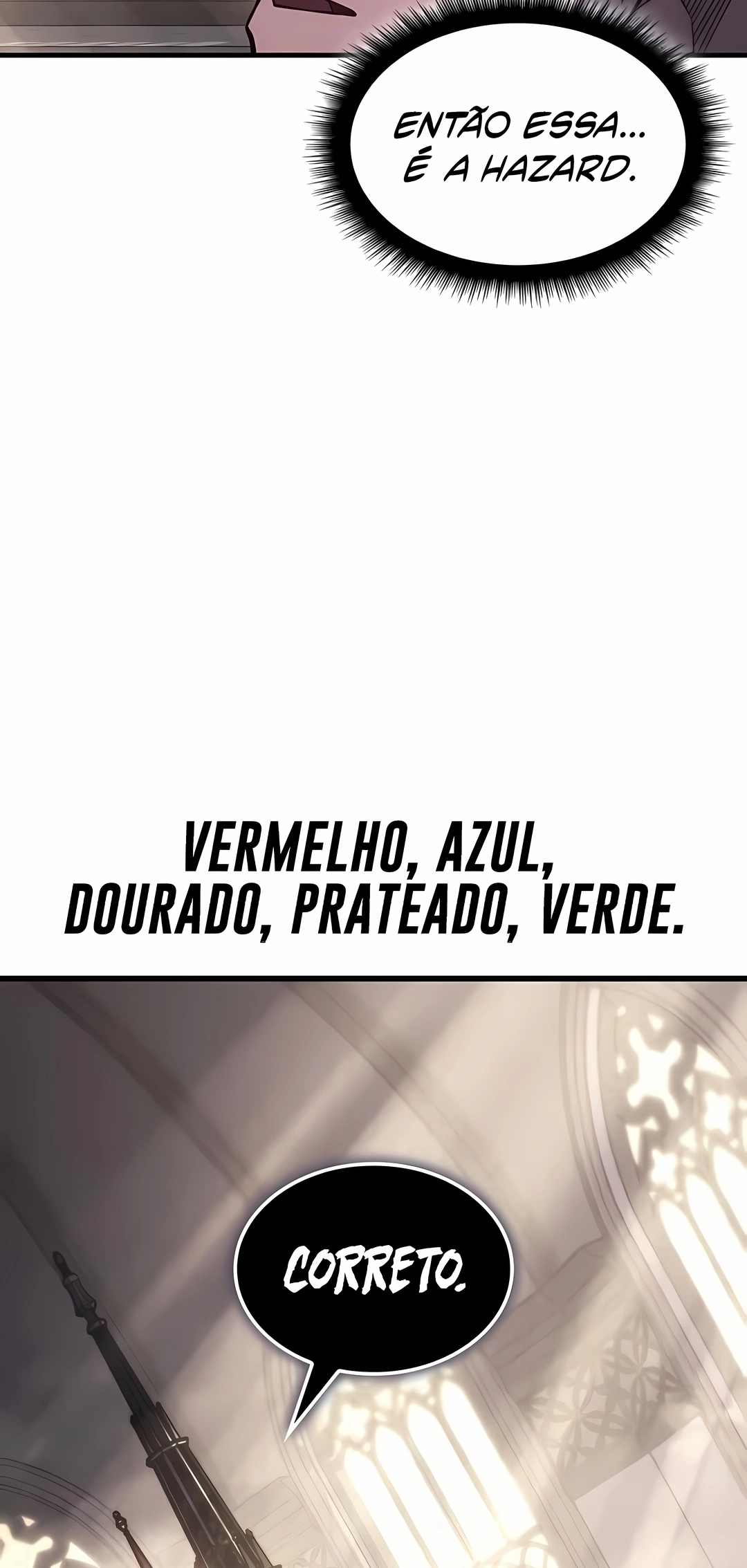 Página 46