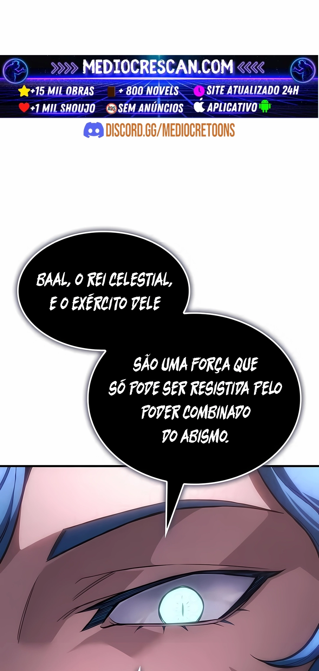 Página 48