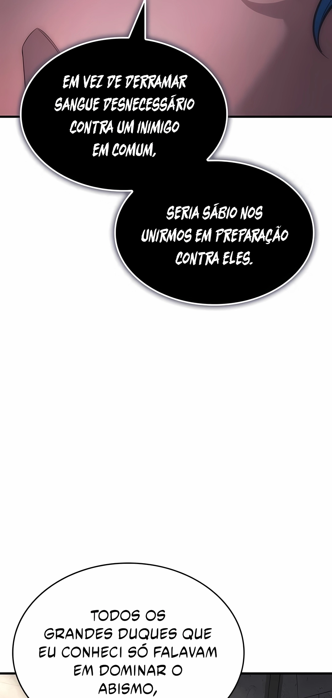 Página 49