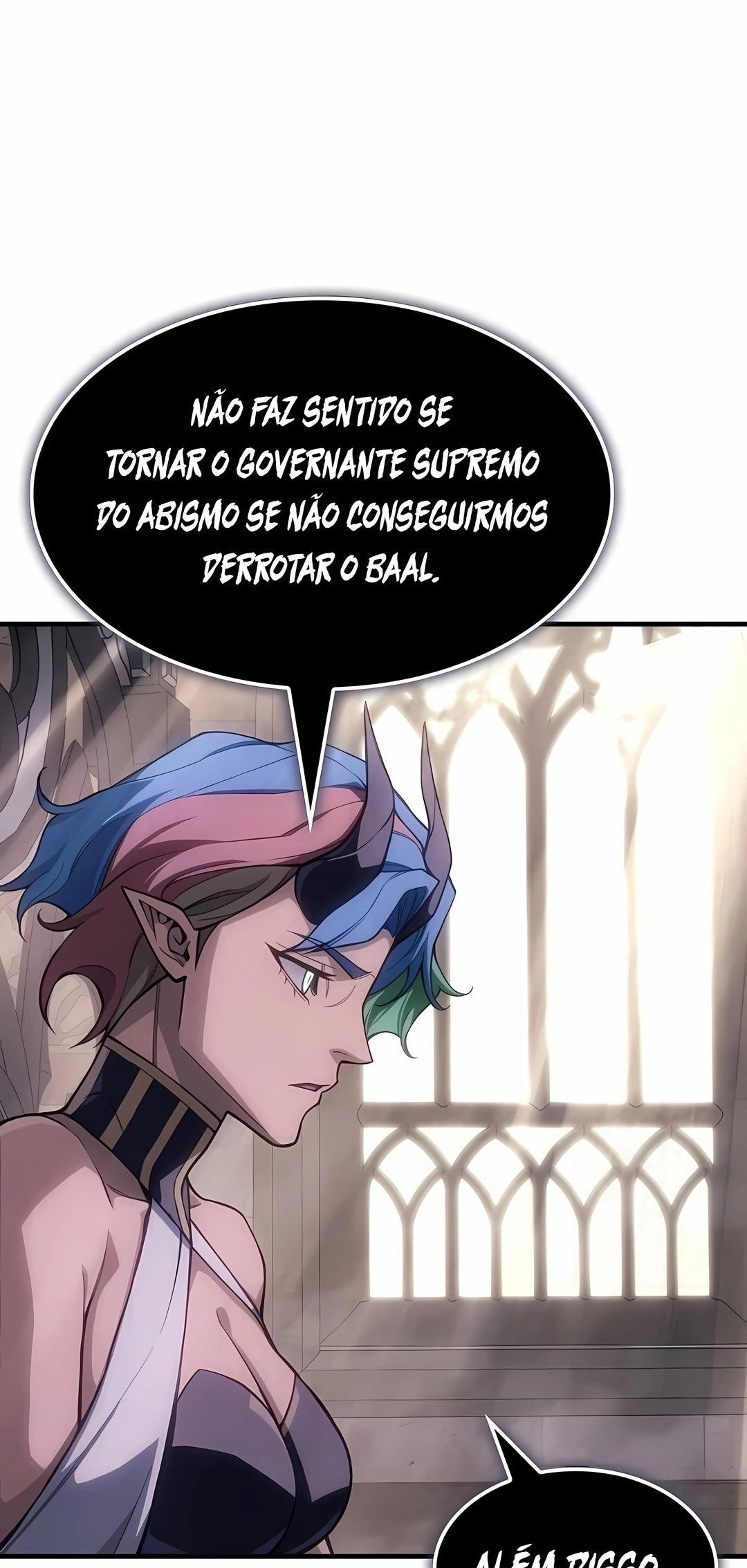 Página 51