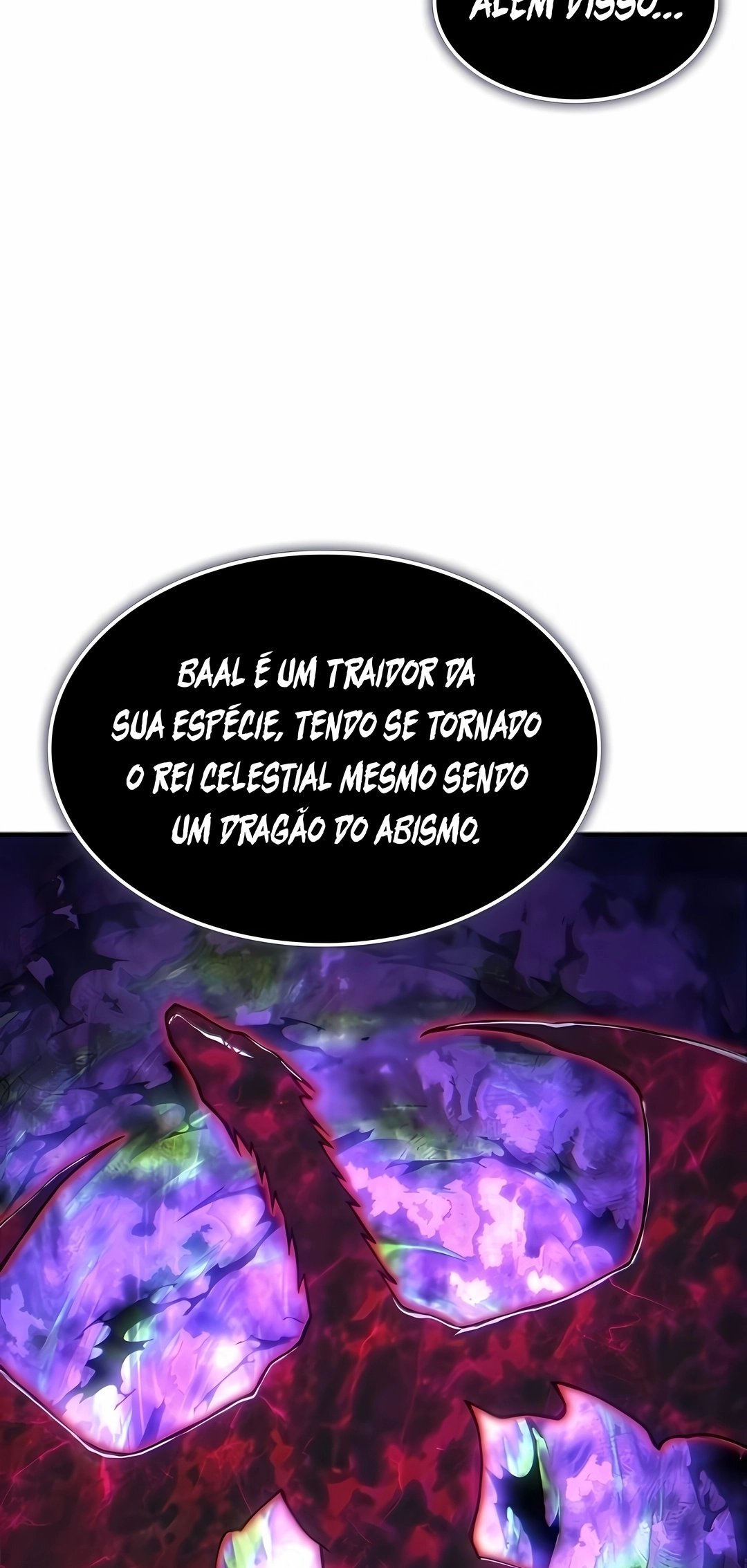 Página 52