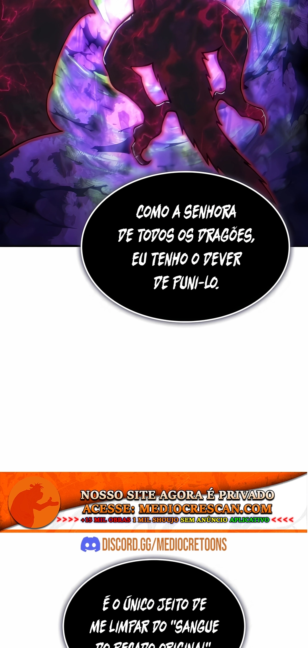 Página 53