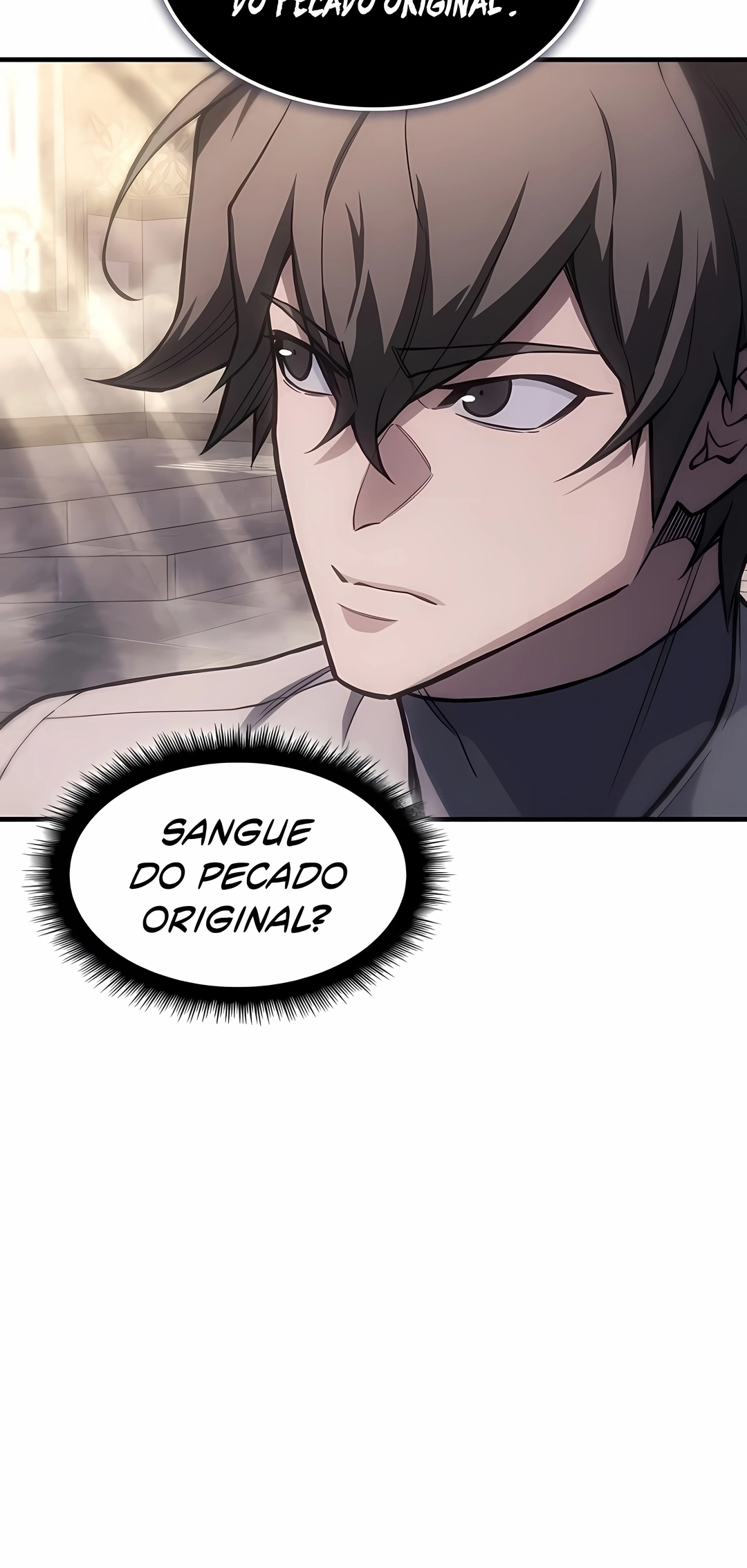 Página 54