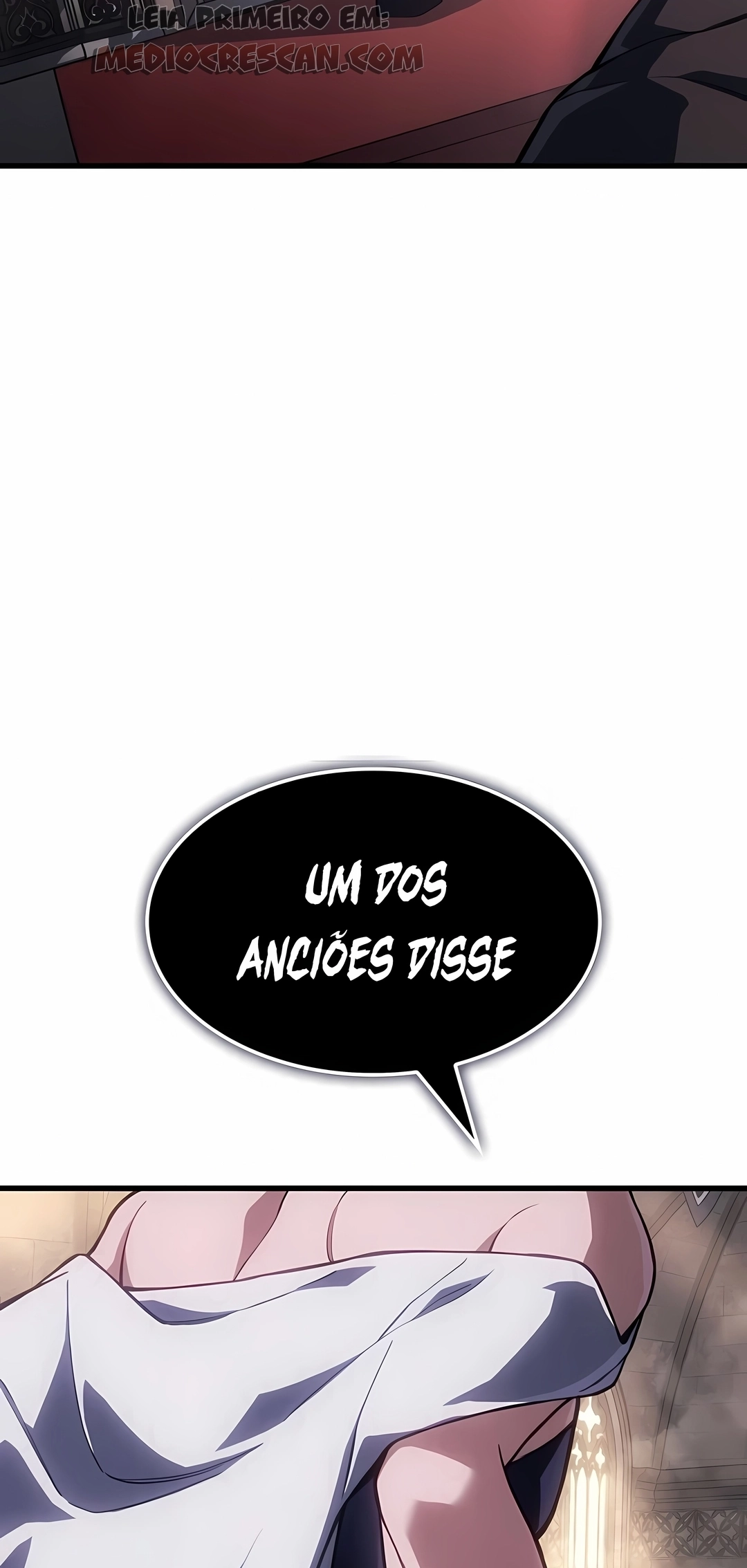 Página 58