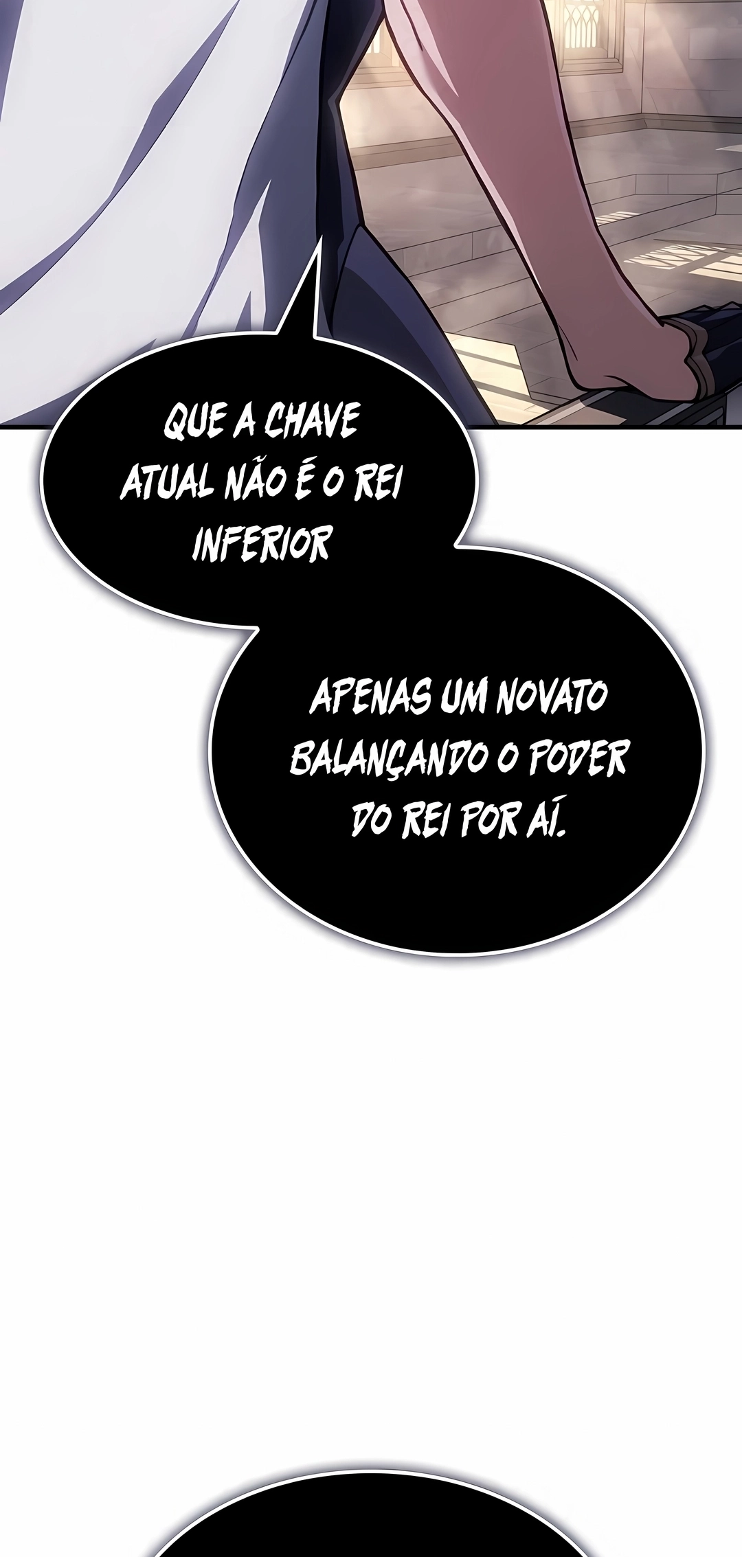 Página 59