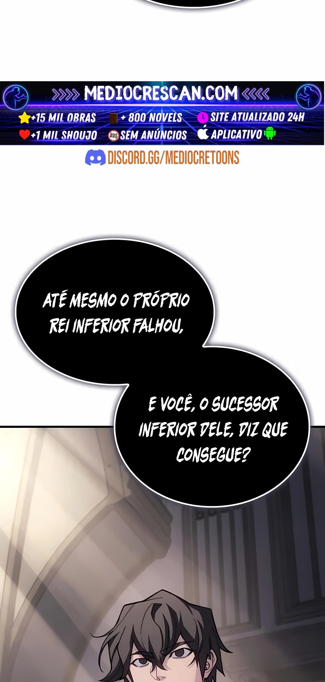 Página 61