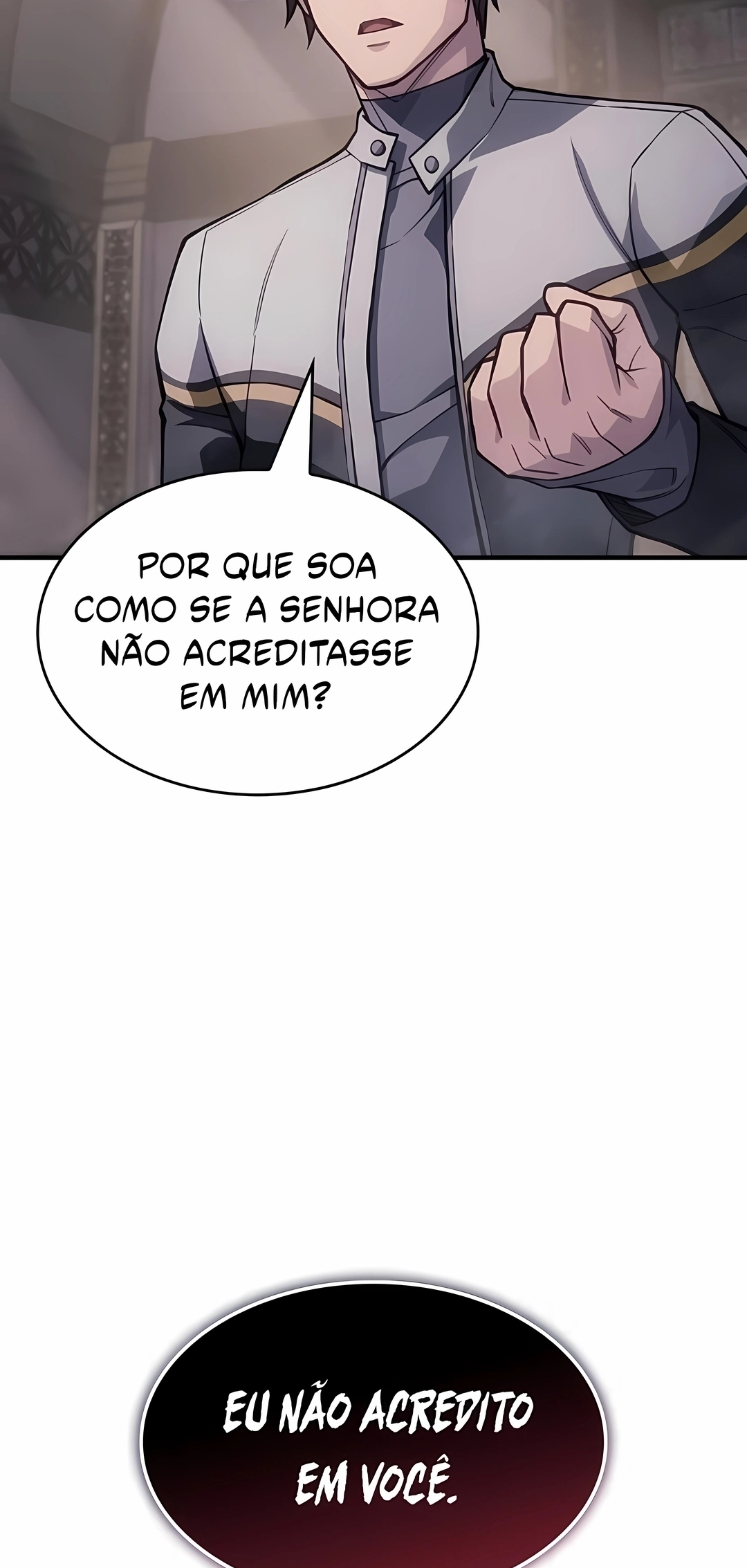 Página 62