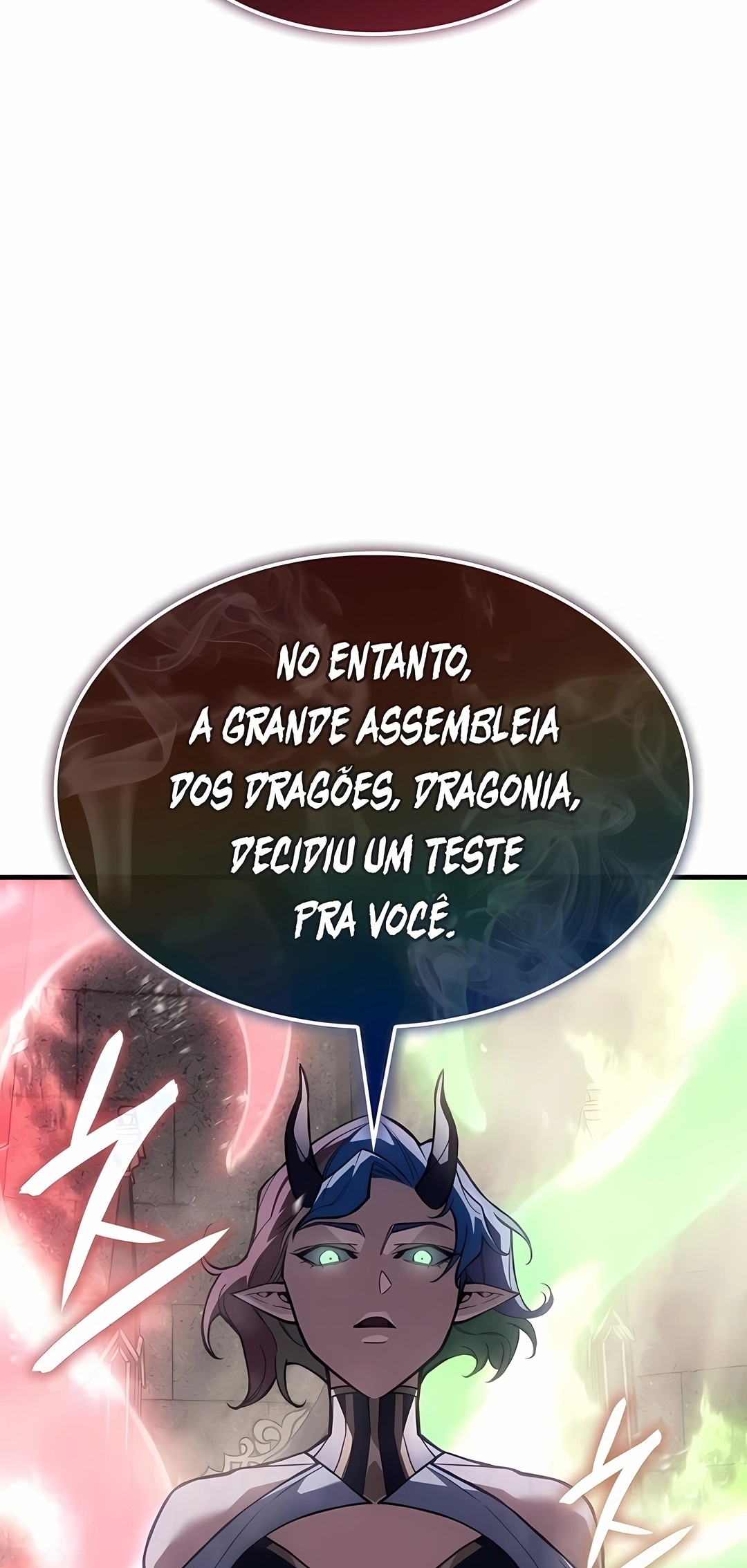 Página 63