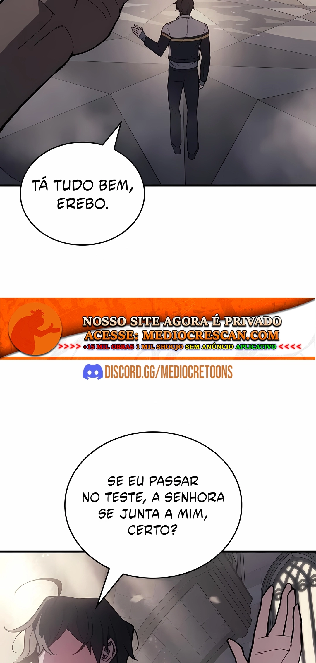 Página 67