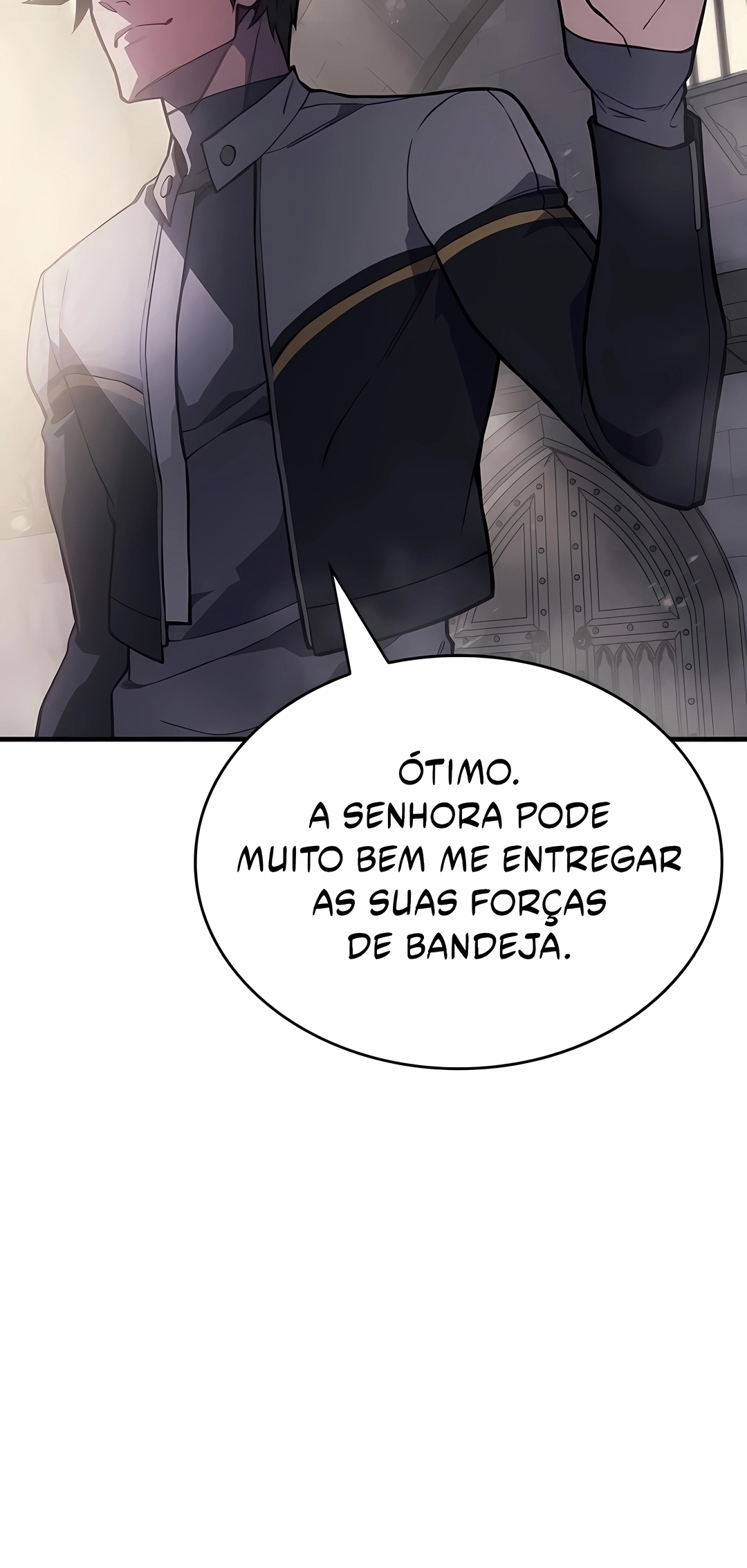 Página 68