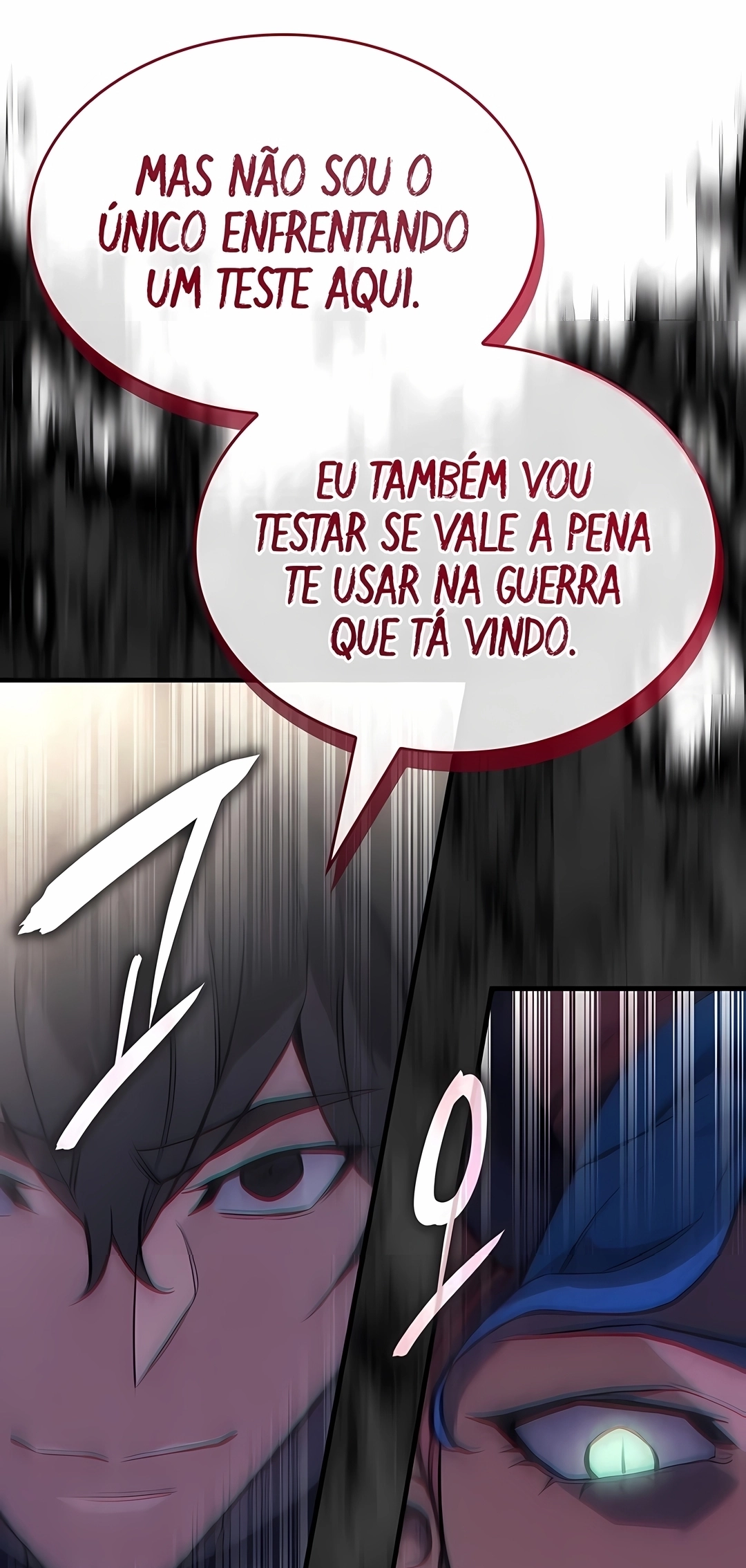 Página 69