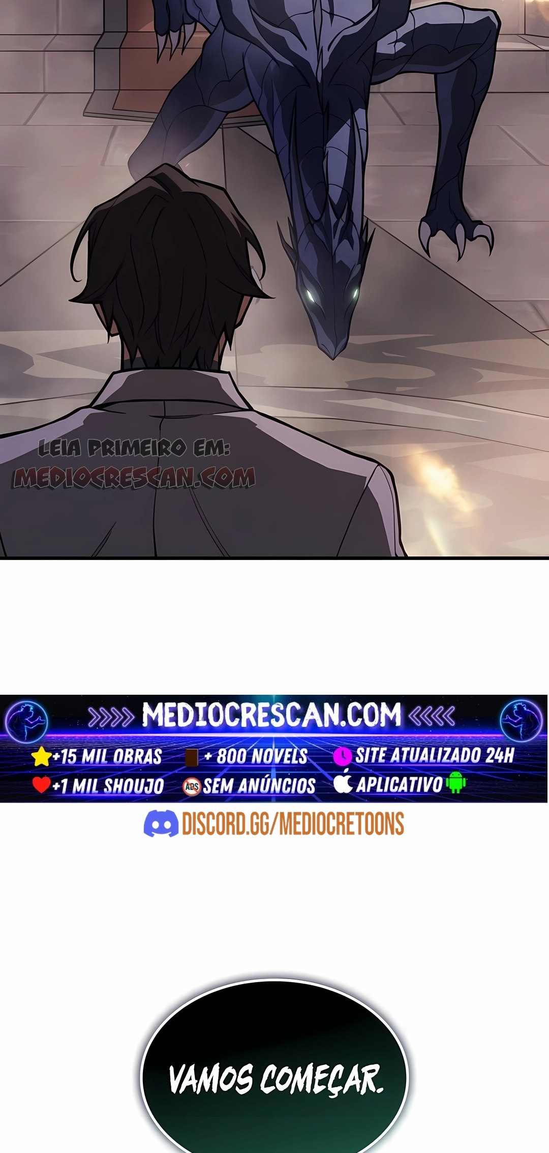 Página 73